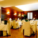 Ristorante Tre Re Castellamonte