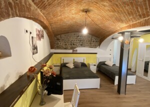 B&B Atene del Canavese