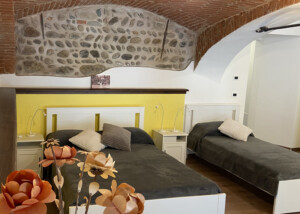 B&B Atene del Canavese