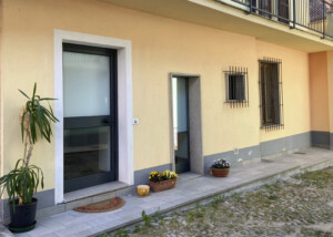 B&B Atene del Canavese