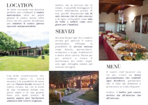 Il tuo ristorante per la tua cerimoniA_page-0002