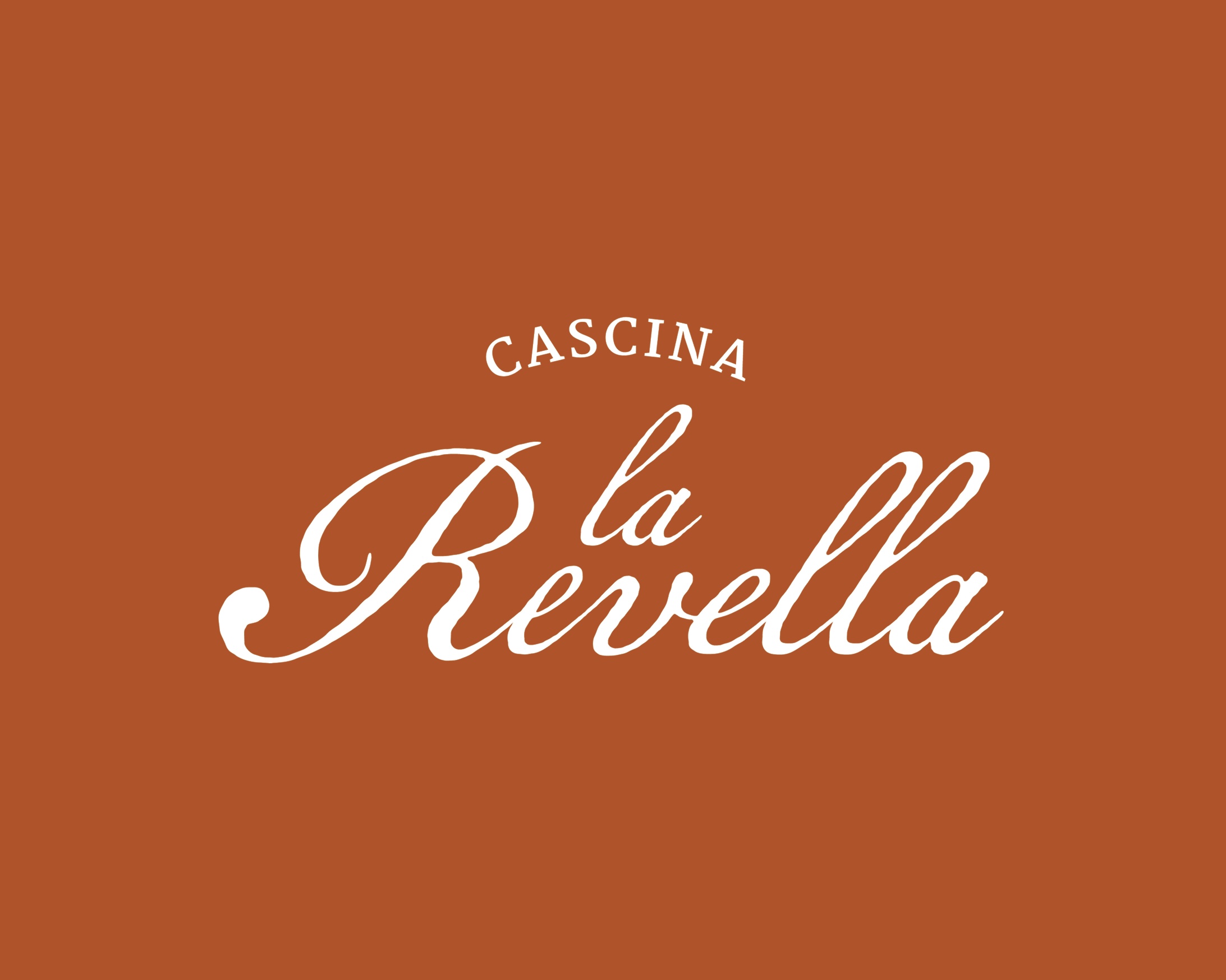 <b>LA REVELLA</b></br>Cuorgnè